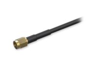 Teltonika SMA cable extension - Slika 2