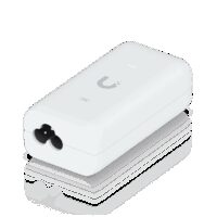 Ubiquiti U-PoE PoE Adapter (15W) - Slika 3