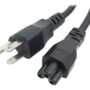 Honeywell power cord, C5, EU