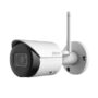 Dahua IPC-HFW1430DS-SAW-0280B 4MP IR Fixed-focal Wi-Fi Bullet Network Camera