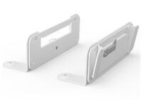 Logitech Wall Mount for Video Bars - WW-9004 - WALL MOUNT - Slika 13