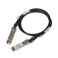 NETGEAR AXC761-10000S 1M SFP+ DIRECT ATTACH CABLE PASSIVE