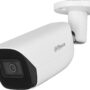 Dahua IPC-HFW3541E-AS-0280B-S2 5MP IR Fixed focal Bullet WizSense Network Camera