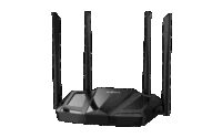 Dahua AC12 Wireless Router