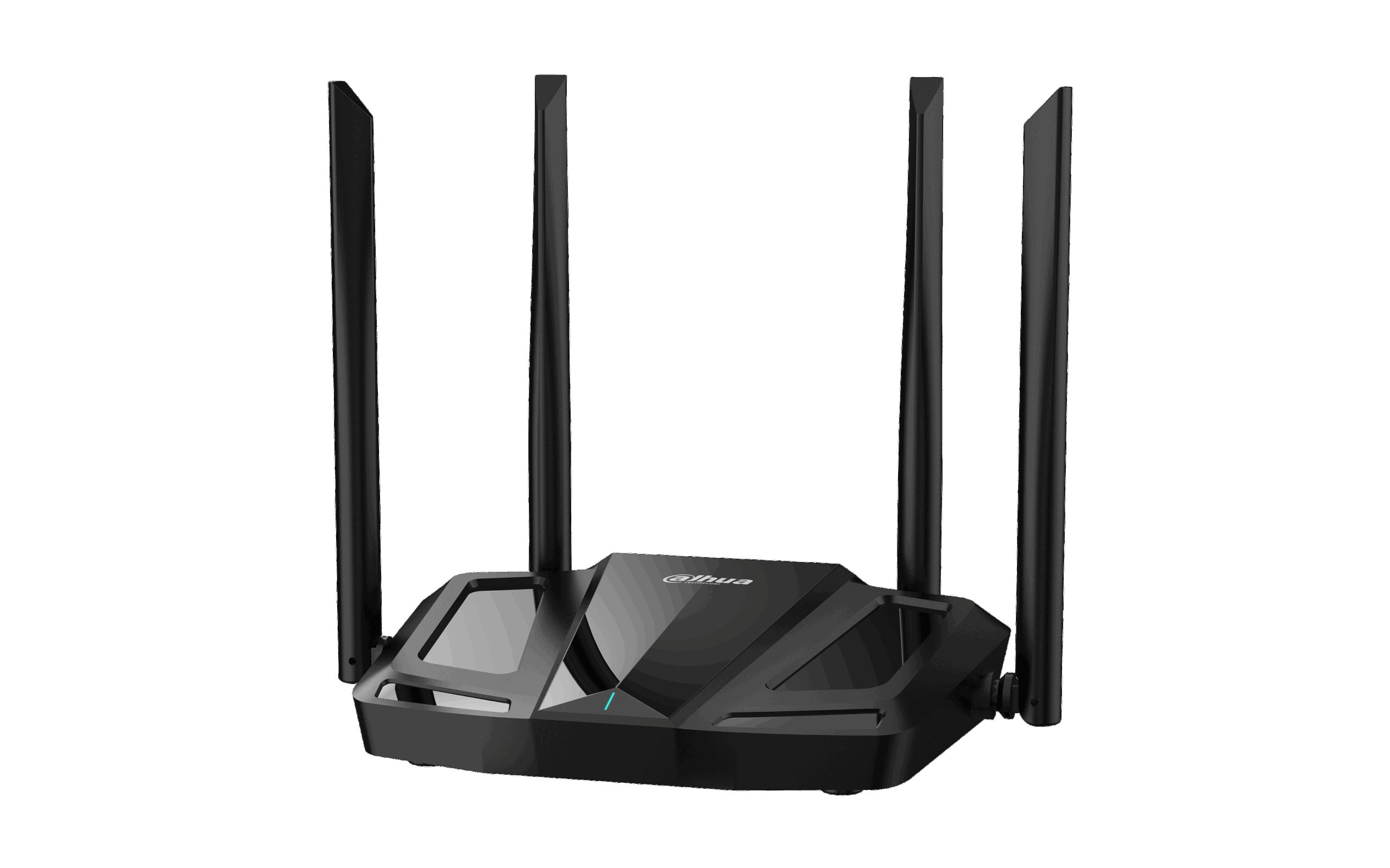 Dahua AC12 Wireless Router
