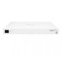 HPE Aruba Instant On 1830 48G 24p Class4 PoE 4SFP 370W Switch (JL815A) - Slika 3
