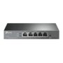 TP-Link TL-R470T+ Load Balance Broadband Router