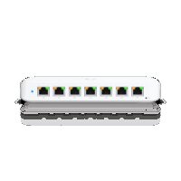 Ubiquiti USW-Ultra-60W Switch Ultra 60W - Slika 2