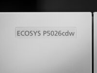 KYOCERA ECOSYS P5026cdw Colour 9600 x 600 DPI A4 Wi-Fi - Slika 5
