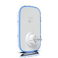 UbiQuiti Unifi 6 Access Point WiFi 6 Extender 4.8Gbps (U6-EXTENDER) - Slika 4