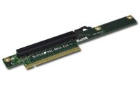 Supermicro RSC-RR1U-E16 interface cards/adapter