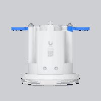 Ubiquiti UACC-AI-Theta-Pro-PFM-Camera Professional fush mount for AI Theta Pro Lenses - Slika 3
