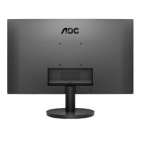 AOC Q27B3MA 27" Monitor - Slika 6