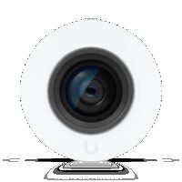 Ubiquiti UVC-AI-Theta-ProLens50 AI Theta Pro Long-Distance Lens
