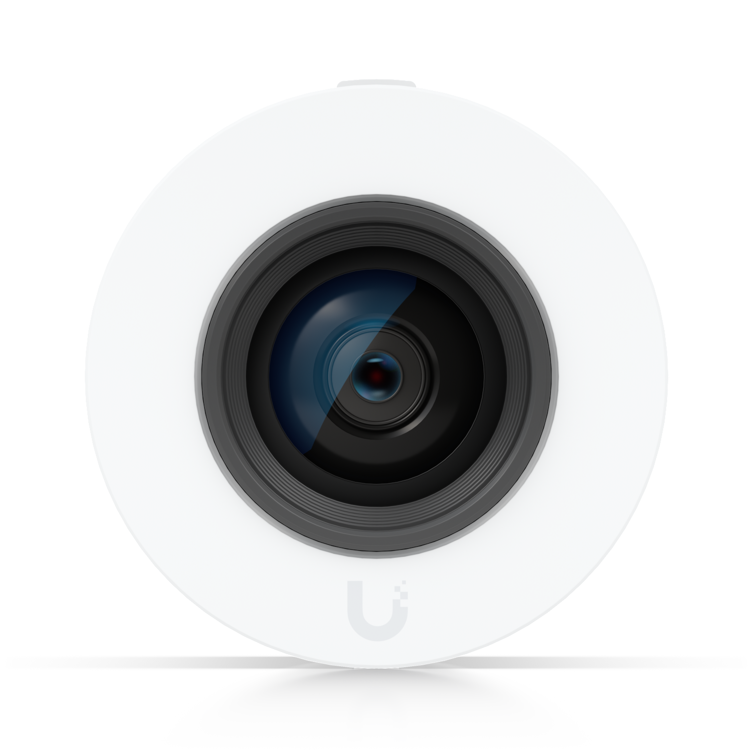 Ubiquiti UVC-AI-Theta-ProLens50 AI Theta Pro Long-Distance L...