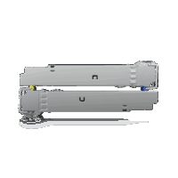 UbiQuiti UACC-OM-SM-1G-S-2 Fiber Single-Mode Module 1G BiDi 2-Pack (UACC-OM-SM-1G-S-2) - Slika 7