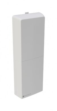 MikroTik Smart Fiber-to-Copper Converter - Slika 2