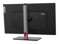 Lenovo ThinkVision P27h-30 - LED monitor (63A1GAT1EU) - Slika 11