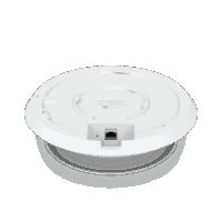 UbiQuiti Unifi 6 Enterprise 802.3at 2.4 5 6 GHz (U6-ENTERPRISE) - Slika 4