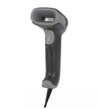 Honeywell Voyager Extreme Performance 1470g, 2D, multi-IF, black