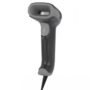 Honeywell Voyager Extreme Performance 1470g, 2D, multi-IF, black