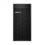DELL PE T150 Chassis 4x3.5 cabled Xeon E-2314 16GB 1x2TB On Board LOM DP PREC H355 iDRAC9 Basic 15G