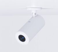 Ubiquiti UVC-AI-Theta-ProLens110 AI Theta Pro Wide-Angle Lens - Slika 7