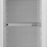 Ubiquiti Networks USW-AGGREGATION network switch Managed L2 None 1U Silver - Slika 6