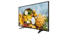 Hikvision DS-D5043QE 42.5-inch FHD Monitor - Slika 6