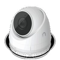 Ubiquiti UVC-G5-Turret-Ultra, UniFi Video Camera G5 Turret Ultra - Slika 4