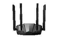 Dahua AC12 Wireless Router - Slika 2