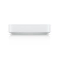 Ubiquiti UCG-Max Cloud Gateway Max - Slika 4