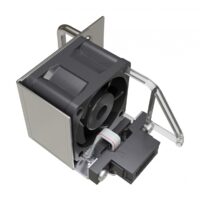 Mikrotik Hot-swappable fan for CCR2216-1G-12XS-2XQ - Slika 2
