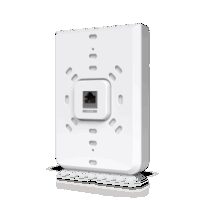 UbiQuiti Unifi 6 In-Wall 802.3af 2.4+ 5GHz (U6-IW) - Slika 5