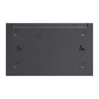 TP-Link SG2008 (TL-SG2008) JetStream™ 8-Port Gigabit Smart Switch - Slika 5