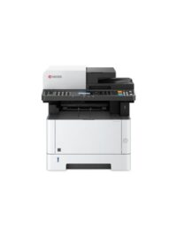 KYOCERA ECOSYS M2135dn Laser A4 1200 x 1200 DPI 35 ppm - Slika 2