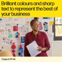 62 2-pack Black/Tri-color Original Ink Cartridges - Standard Yield - Pigment-based ink - Dye-based ink - 200 pages - 2 pc(s) - Multi pack - Slika 10