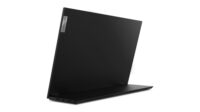Lenovo ThinkVision M15 39.6 cm (15.6") 1920 x 1080 pixels Full HD LED Black - Slika 14