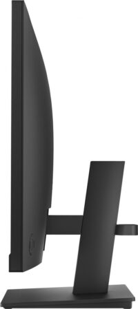 HP P24h G5 - LED monitor - 23.8 - 1920 x 1080 Full HD (1080p) @ 75 Hz - IPS - 250 cd/m - Slika 8