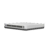 Ubiquiti Networks UniFi USW-ENTERPRISE-48-POE network switch Managed L3 2.5G Ethernet (100/1000/2500) White - Slika 2