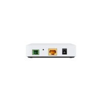 TP-Link XZ005-G6 XPON SFU with 1-port 2.5Gb LAN - Slika 2