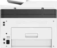 HP Color Laser MFP 179fnw, Print, copy, scan, fax, Scan to PDF - Slika 4