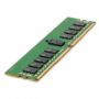 HPE 16GB 1Rx8 PC4-3200AA-E STND Kit (P43019-B21)