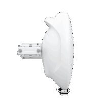 Ubiquiti Wave-Pro Wave Pro - Slika 10