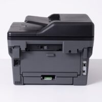 Brother MFC-L2800DW 4-in-1 Laser Printer with USB and WLAN - Slika 2