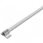 Mikrotik LoRa Omni Antenna Kit 6.5dBi 824-960MHz with SMA Female connector