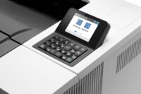 HP LaserJet Enterprise M507dn, Print, Two-sided printing - Slika 7