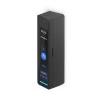 Ubiquiti UACC-Reader-Pro-AM-B Access Reader Pro Angle Mount - Slika 10