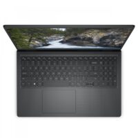 DELL Vostro 3520 i3-1215U Notebook 39.6 cm (15.6") Full HD Intel® Core™ i3 8 GB DDR4-SDRAM 512 GB SSD Wi-Fi 5 (802.11ac) Windows 11 Pro Black (PL/US Int keyboar - Slika 4