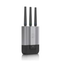 Ubiquiti UMR-Industrial Networking Solution - Slika 4